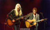 Holly Williams