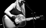 Holly Williams