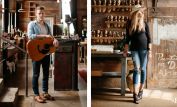 Holly Williams