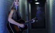 Holly Williams