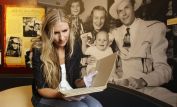 Holly Williams