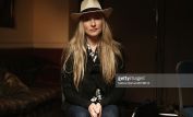 Holly Williams