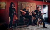 Holly Williams