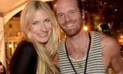 Holly Williams
