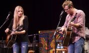 Holly Williams