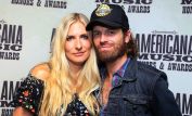 Holly Williams
