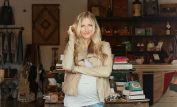 Holly Williams