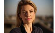 Holly Williams