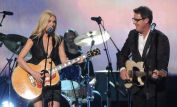 Holly Williams