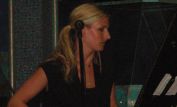 Holly Williams