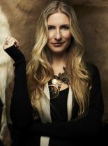 Holly Williams