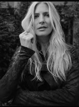 Holly Williams