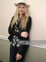 Holly Williams