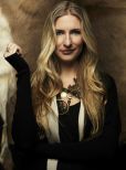 Holly Williams