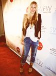 Holly Williams