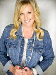 Holly Williams