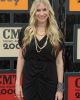Holly Williams