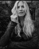 Holly Williams