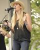 Holly Williams