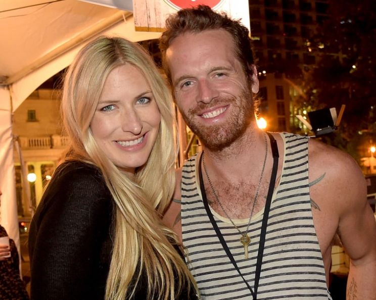 Holly Williams