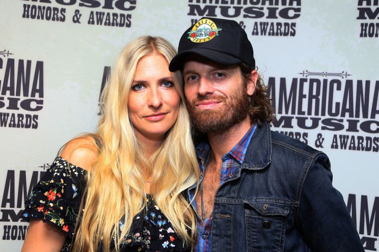 Holly Williams