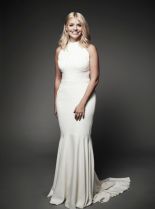 Holly Willoughby