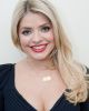 Holly Willoughby