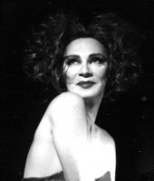 Holly Woodlawn