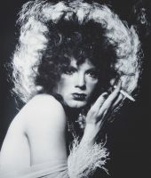 Holly Woodlawn