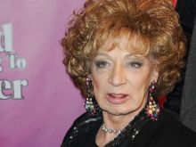 Holly Woodlawn