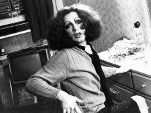 Holly Woodlawn