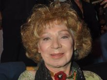 Holly Woodlawn