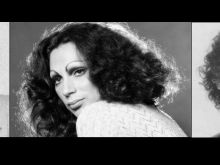 Holly Woodlawn