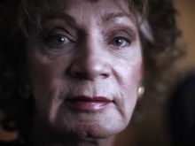Holly Woodlawn