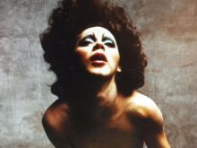 Holly Woodlawn