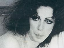 Holly Woodlawn