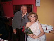 Holly Woodlawn