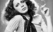 Holly Woodlawn