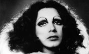 Holly Woodlawn