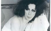 Holly Woodlawn