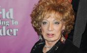 Holly Woodlawn