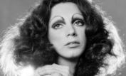 Holly Woodlawn