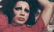 Holly Woodlawn