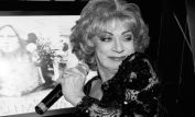 Holly Woodlawn