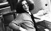 Holly Woodlawn