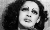 Holly Woodlawn