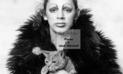 Holly Woodlawn