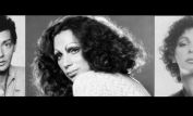 Holly Woodlawn