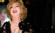 Holly Woodlawn