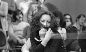 Holly Woodlawn